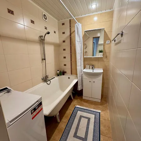 Grand * Połąga