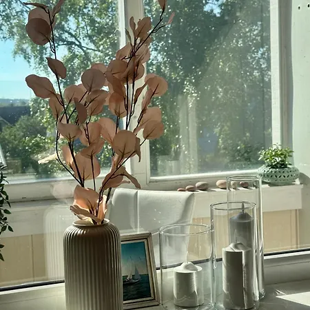 Apartament Grand